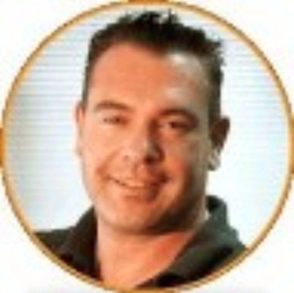 Unify Brains Client Gerhard Van