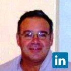 Unify Brains Client Rob Weimar